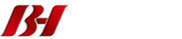 揚(yáng)州市昌欣環(huán)?？萍加邢薰?></a></div>
    <div   id=